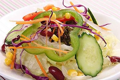 有老外玩家希望《明末》加入LGBTQ+ 体现多样性包容性