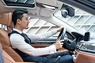 PlayStation即将下架大量电视节目 即便用户已经购买