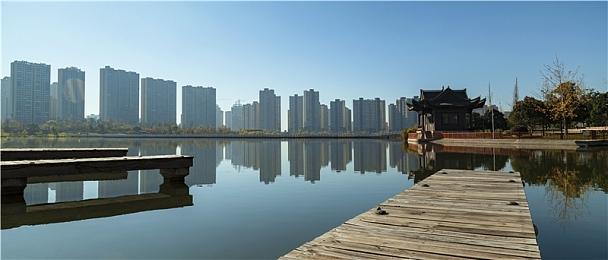 樱井政博欢呼抽中Switch 2 巧妙应对好友绝交威胁