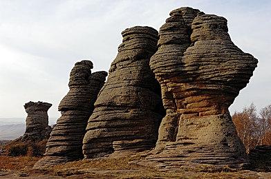 《太阁立志传V DX》现已开放预购 Steam定价249元